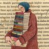 bookcorner.10