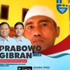 rudisuhartono1975