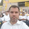 Vlad DICU