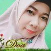noerg532