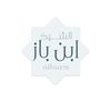 abofl44