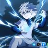 usernamefounder7