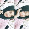 urlove_abelllll