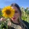 amandamonaco6