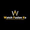 watchfusion_kenya