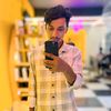 nayeemislam5268