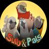 sullyandpals
