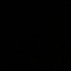 haikal_hanafi6