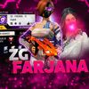 farjanagaming999