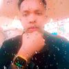 mohabdi0976