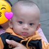 yuni_alina02