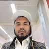 user4446124310249