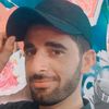 a_g_khan_3