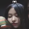 syuuupura501