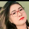 min.v88