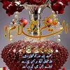 muhammad.mehran237