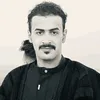 user8501781006279