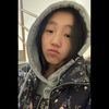 ankisrn_