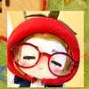 onlyhannie5
