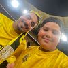 YAZN__الاتحاد💛🖤✊🏼