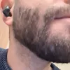 bababooboo39