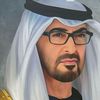 salemshehhi