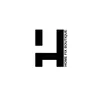 homefixboutique