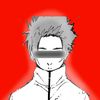 somebody_pleasurev3