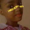 lele.shozie