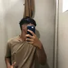 davisaleszx