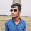 mdjahidhasina3