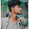 itz_alok009