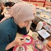 azifa_fitsyah_15