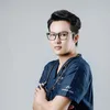 dr.num_jw