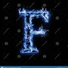 forstigames
