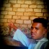 user7677534431680
