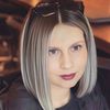 .bakaleva