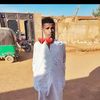 motaz77683