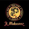 ji_makeoverz