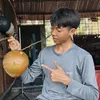 thaivu630