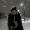 issx_234