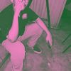 jidun____
