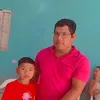denlson.alipio