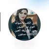 user3881911078497