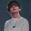 btsvjimin3