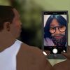 nasywa_nurfahriyah05