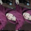 fzz_ptri