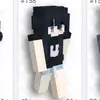 demon147250