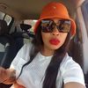 nthabisengmaubane2