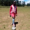 ochiengc86